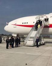 亚洲BT欧美BT国产BT777